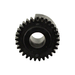 Singer Zig Zag Cam w/ Gear #087235