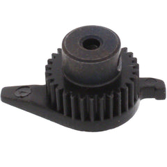 Singer Zig Zag Pinion Gear #087246