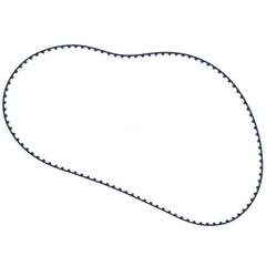 Motor Belt, Singer #087263