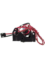 Pin Jack Harness Assembly, Singer #68002984