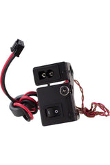 Pin Jack Harness Assembly, Singer #68002984