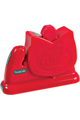 Suitto Tulip Needle Threader