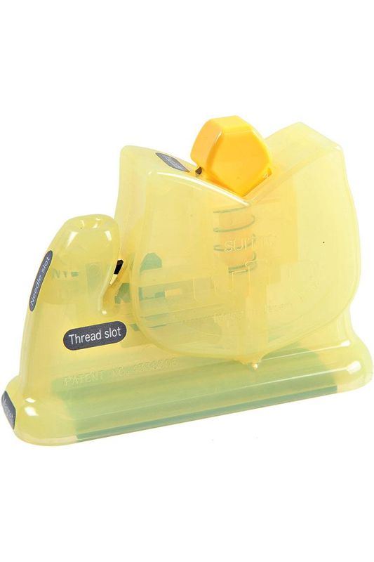 Suitto Tulip Needle Threader