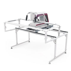 Q-Zone Hoop-Frame