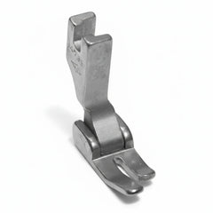 Specially Grooved For Collar Scoring Foot, High Shank, 147391