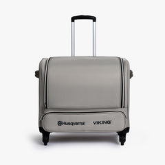 HUSQVARNA® VIKING® Serger Roller Bag