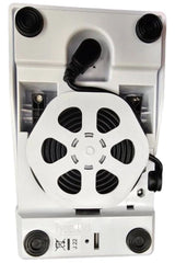 Bernina Foot Control