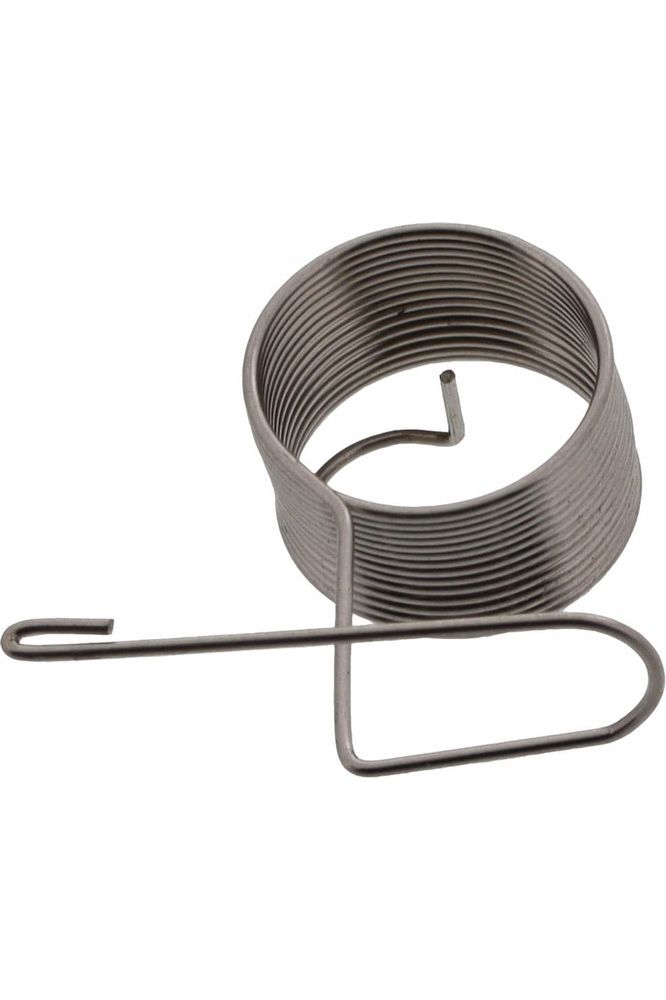 Check Spring, White, Tacony #10079-11 - All About Sewing 