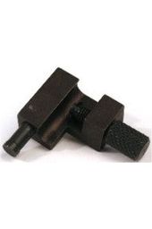 Hook Timing Gauge #101360-20