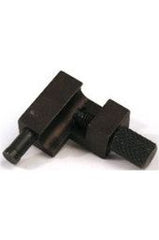 Hook Timing Gauge #101360-20