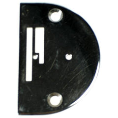 Janome Straight Stitch Needle Plate #102052006