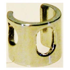 Thread Guard, Juki #103-08609