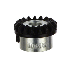 Singer Rotating Hook Bevel Gear #103361