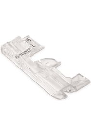 Bernina L850/L890 Piping Presser Foot