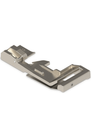 Bernina L850/L890 Gathering Presser Foot #C18