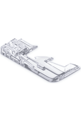 Bernina L850/L890 Standard Clear Presser Foot