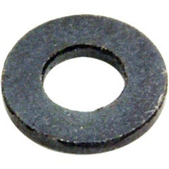 Bernina Washer, Bernina #105161003