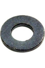 Washer, Bernina #105161003