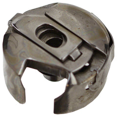 Bobbin Case, Pfaff #106029