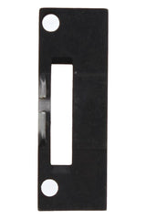Throat Plate, Consew #10665