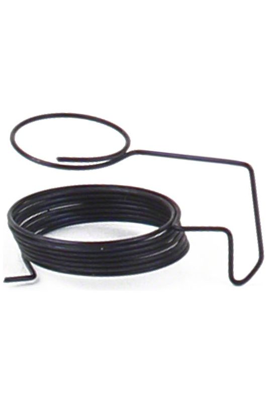 Check Spring (Pull Up), Pfaff #106708 - All About Sewing 