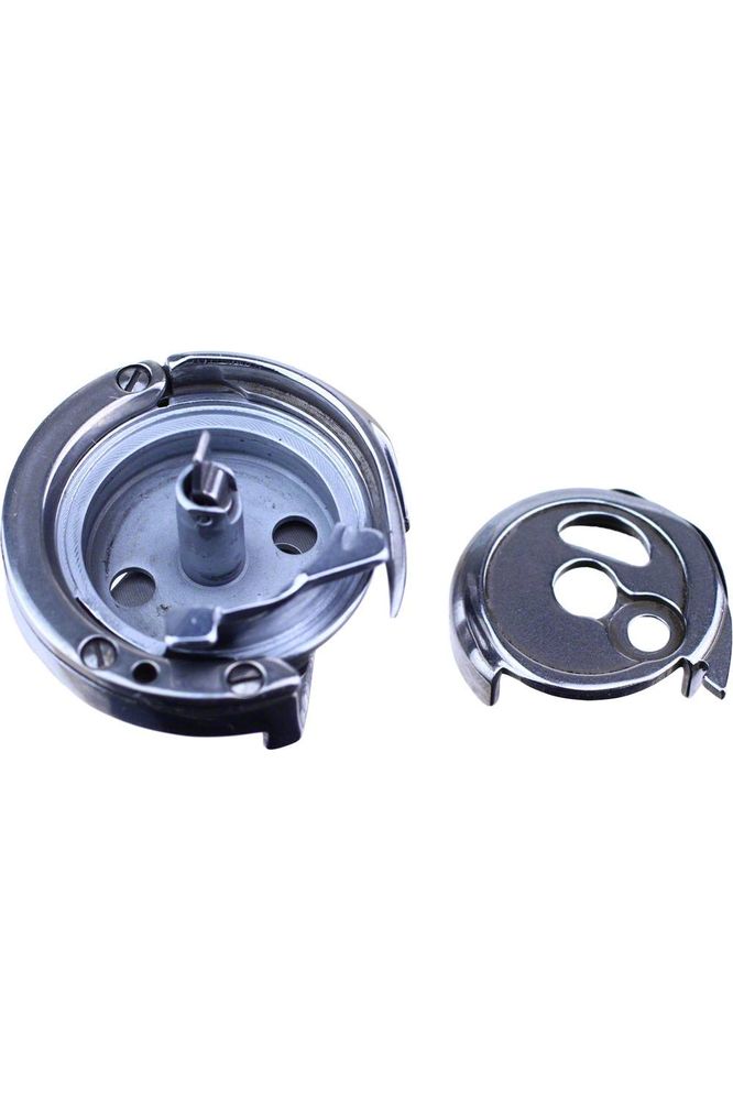 Hook w/ Bobbin Case, Pfaff #10850 - All About Sewing 