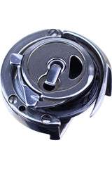 Hook w/ Bobbin Case, Pfaff #10850 - All About Sewing 