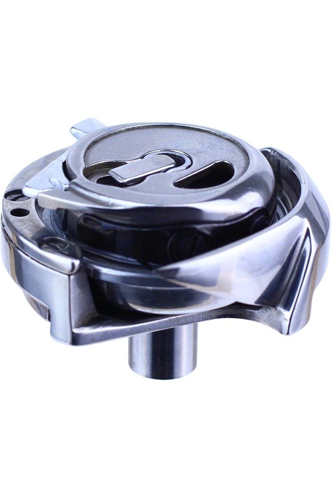 Hook w/ Bobbin Case, Pfaff #10850 - All About Sewing 