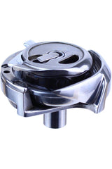 Hook w/ Bobbin Case, Pfaff #10850 - All About Sewing 