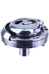 Hook w/ Bobbin Case, Pfaff #10850 - All About Sewing 