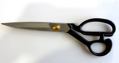 Tailor Scissors 10"