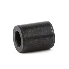 Metal Feed Lever, Juki #11010709