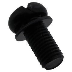 Belt Cover "A" Screw, Juki #11025202