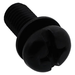 Belt Cover "A" Screw, Juki #11025202