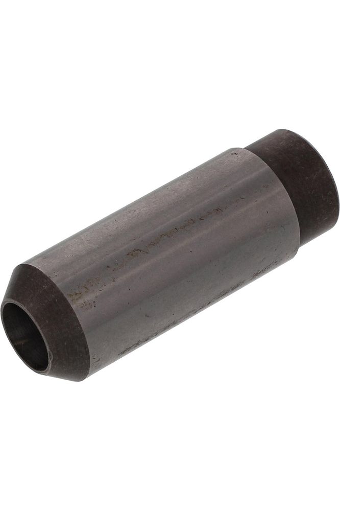 Tension Stud, Brother #110264001