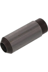 Tension Stud, Brother #110264001