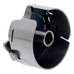 Bobbin Case Assembly, Juki #11038759