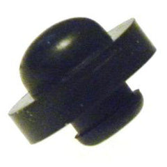 Rubber Cushion, Juki #110-47107