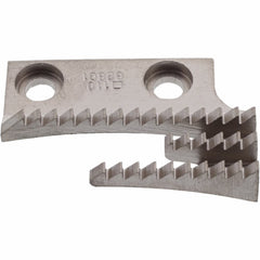 Feed Dog, Juki #11062601