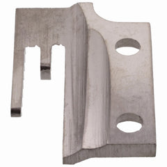 Feed Dog, Juki #11062601