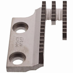 Feed Dog, Juki #11062601