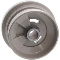 Handwheel, Juki #11071362