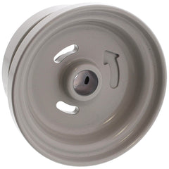 Handwheel, Juki #11071362