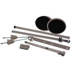 Thread Stand Assembly, Juki #111-83167