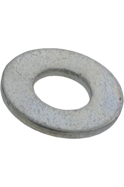 Washer, Consew #11142