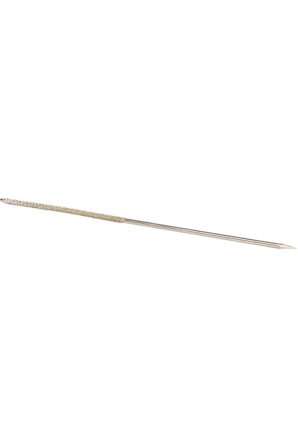 Singer Wardrobe Repair Essentials Kit