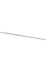 Singer Wardrobe Repair Essentials Kit