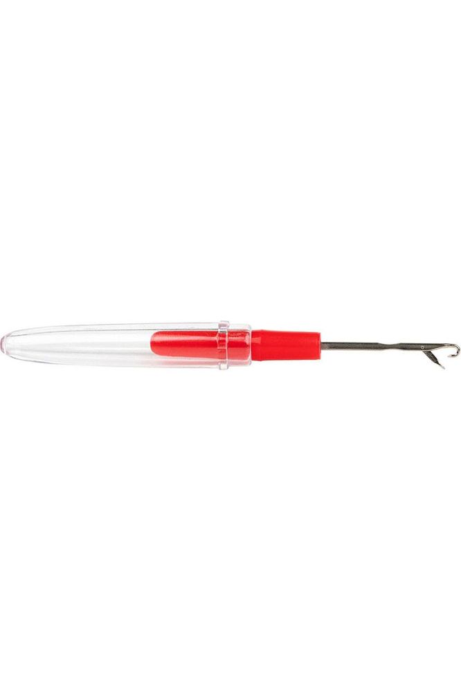 Singer Wardrobe Repair Essentials Kit