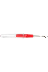 Singer Wardrobe Repair Essentials Kit