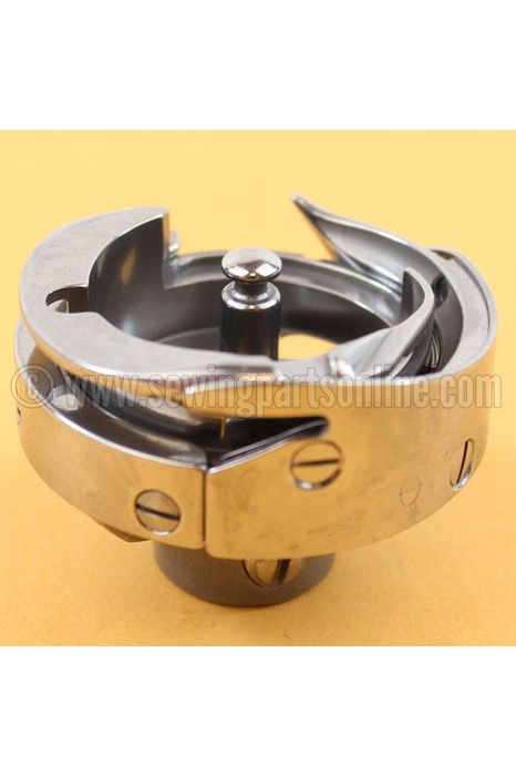 Rotary Hook Assembly, Brother #112041-0-01